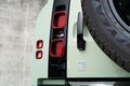 2023 Land Rover DEFENDER 