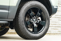 2023 Land Rover DEFENDER 