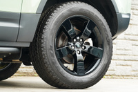 2023 Land Rover DEFENDER 
