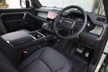 2023 Land Rover DEFENDER 