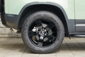 2023 Land Rover DEFENDER 