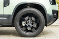 2023 Land Rover DEFENDER 