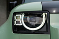 2023 Land Rover DEFENDER 