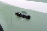 2023 Land Rover DEFENDER 