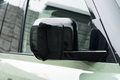2023 Land Rover DEFENDER 