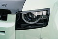 2023 Land Rover DEFENDER 