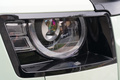 2023 Land Rover DEFENDER 