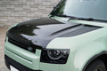 2023 Land Rover DEFENDER 