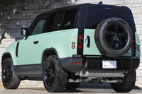 2023 Land Rover DEFENDER 