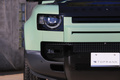 2023 Land Rover DEFENDER 