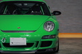 2007 Porsche 911 null