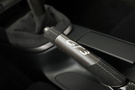 2007 Porsche 911 911 GT3RS (Type  997.1) Sports Chrono Pkg. Club Sports Pkg. Akrapovic Slip On Muffler, PFC Brakes