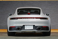 2020 Porsche 911 null