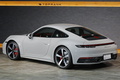 2020 Porsche 911 null