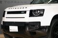 2023 Land Rover DEFENDER null