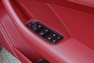 2023 Porsche PANAMERA null