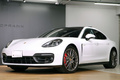 2023 Porsche PANAMERA null