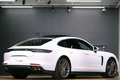 2023 Porsche PANAMERA null