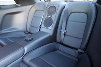 2022 Nissan GT-R R35 GT-R Nismo Special Edition, ONE OWNER, MY22, KBY Stealth Grey, NISMO Sports Resetting