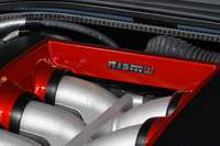 2022 Nissan GT-R R35 GT-R Nismo Special Edition, ONE OWNER, MY22, KBY Stealth Grey, NISMO Sports Resetting