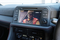 2022 Nissan GT-R R35 GT-R Nismo Special Edition, ONE OWNER, MY22, KBY Stealth Grey, NISMO Sports Resetting