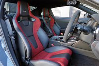 2022 Nissan GT-R R35 GT-R Nismo Special Edition, ONE OWNER, MY22, KBY Stealth Grey, NISMO Sports Resetting