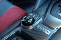 2022 Nissan GT-R R35 GT-R Nismo Special Edition, ONE OWNER, MY22, KBY Stealth Grey, NISMO Sports Resetting