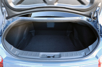 2022 Nissan GT-R R35 GT-R Nismo Special Edition, ONE OWNER, MY22, KBY Stealth Grey, NISMO Sports Resetting