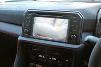 2022 Nissan GT-R R35 GT-R Nismo Special Edition, ONE OWNER, MY22, KBY Stealth Grey, NISMO Sports Resetting