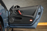 2022 Nissan GT-R R35 GT-R Nismo Special Edition, ONE OWNER, MY22, KBY Stealth Grey, NISMO Sports Resetting