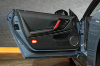 2022 Nissan GT-R R35 GT-R Nismo Special Edition, ONE OWNER, MY22, KBY Stealth Grey, NISMO Sports Resetting