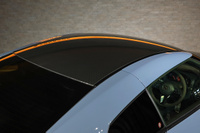 2022 Nissan GT-R R35 GT-R Nismo Special Edition, ONE OWNER, MY22, KBY Stealth Grey, NISMO Sports Resetting