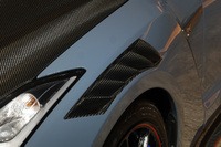 2022 Nissan GT-R R35 GT-R Nismo Special Edition, ONE OWNER, MY22, KBY Stealth Grey, NISMO Sports Resetting