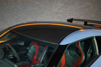 2022 Nissan GT-R R35 GT-R Nismo Special Edition, ONE OWNER, MY22, KBY Stealth Grey, NISMO Sports Resetting