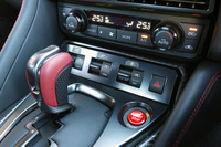 2022 Nissan GT-R R35 GT-R Nismo Special Edition, ONE OWNER, MY22, KBY Stealth Grey, NISMO Sports Resetting