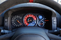 2022 Nissan GT-R R35 GT-R Nismo Special Edition, ONE OWNER, MY22, KBY Stealth Grey, NISMO Sports Resetting