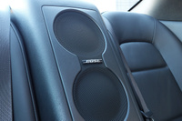 2022 Nissan GT-R R35 GT-R Nismo Special Edition, ONE OWNER, MY22, KBY Stealth Grey, NISMO Sports Resetting