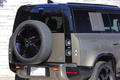 2023 Land Rover DEFENDER null