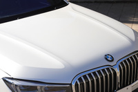 2020 BMW 7 SERIES 