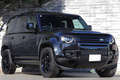 2023 Land Rover DEFENDER 