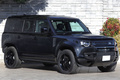 2023 Land Rover DEFENDER 