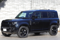 2023 Land Rover DEFENDER 