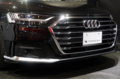 2019 Audi A8 