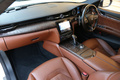 2019 Maserati QUATTROPORTE null
