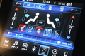 2019 Maserati QUATTROPORTE null