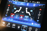 2019 Maserati QUATTROPORTE null