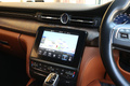 2019 Maserati QUATTROPORTE null