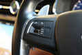 2019 Maserati QUATTROPORTE null