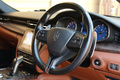 2019 Maserati QUATTROPORTE null