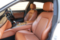 2019 Maserati QUATTROPORTE null
